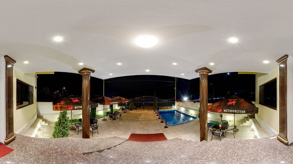 Afacere La Cheie / Venit Imediat - Poză 30