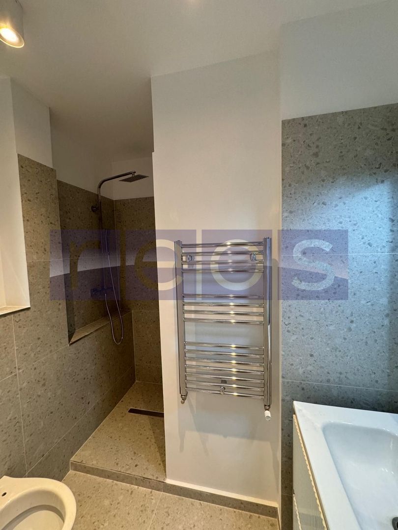 VANZARE APARTAMENT 3 CAMERE RADU BELLER | 71 MP | LOC PARCARE INCLUS | - Poză 8