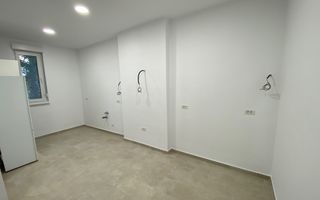 Apartament spatios zona Unirii - Poză 8
