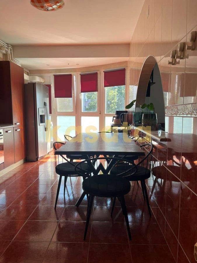 Duplex 4 camere | Titan-Dristor | Loc de parcare | - Poză 5
