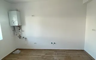 Duplex Nou 2026 | P+1+M |  Teren 350 mp | Bragadiru - Poză 17