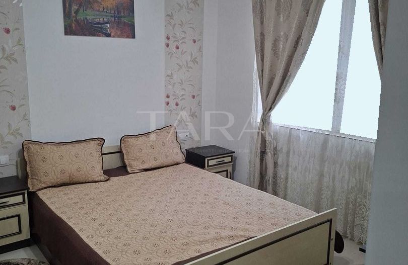 Apartament gata de locuit - Poză 4