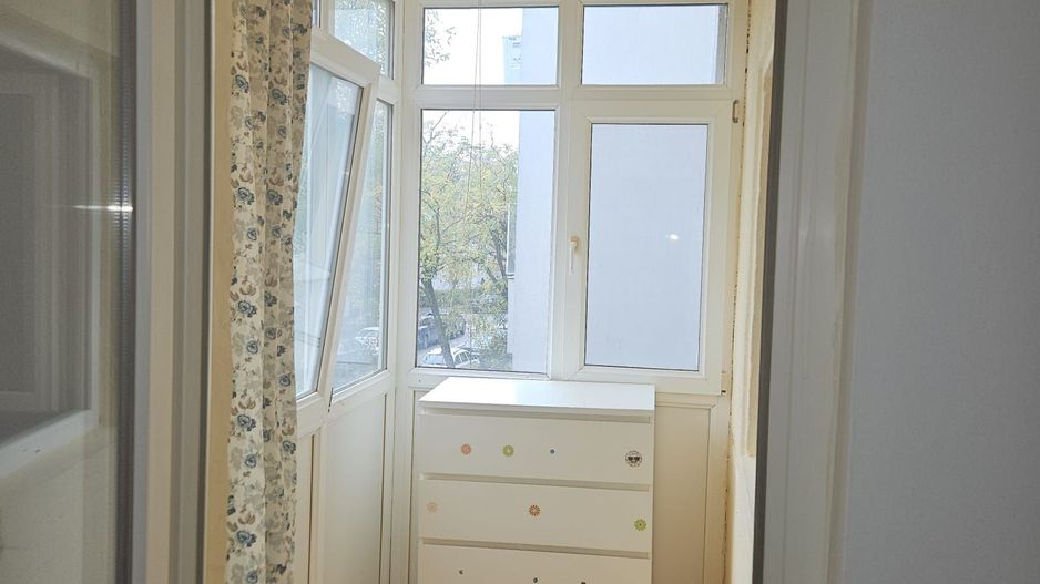 Apartament cu 2 camere de închiriat în Baneasa, Bucuresti - Poză 8