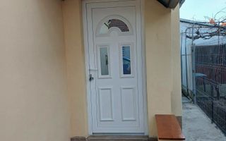 Ocazie Casa 2 apartamente la pret de apartament! - Poză 1