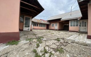 Proprietate de vânzare | 15 km de Onești, DN11 – direcția Bacău - Poză 4