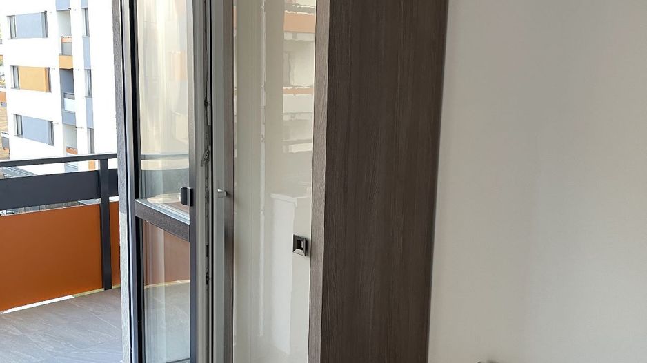 Apartament 2 camere de inchiriat - Poză 12