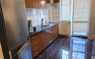 Apartament 3 camere de închiriat | Centrală proprie | 98 mp - Poză 3