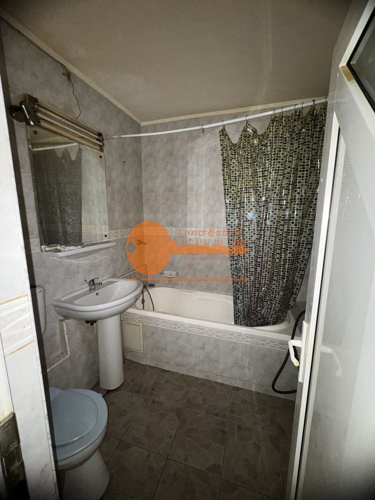 Apartament 2 camere – Iancului, 52 mp, decomandat, centrală proprie - Poză 6