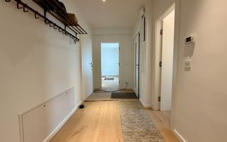Casa renovata 2026 | Brasov zona centrala - AFI - Poză 10