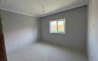 Utvin-Casa Individuala-Toate Utilitatile - Poză 13
