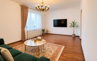 Ap2camere70mp|V. Luminoasa|Metrou|Spital Monza| MegaMall |Stadion|Boxa
