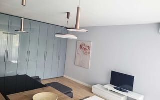 2 camere | 74 mp utili | Iancu Nicolae | Residence5 - Poză 3