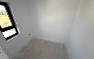 Casa noua moderna P+1 zona Ford cu incalzire in pardoseala 518mp - Poză 6