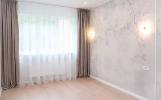 Apartament fimisat modern | 2 camere | decomandat | Gheorgheni - Poză 24