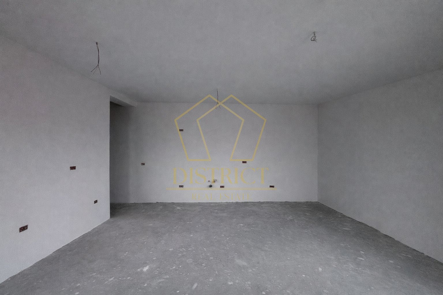 Apartamente noi cu 1 camera | Torontalului - Poză 2