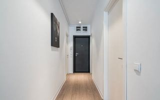 Chirie I Apartament 3 camere I Pipera Plaza - Poză 17