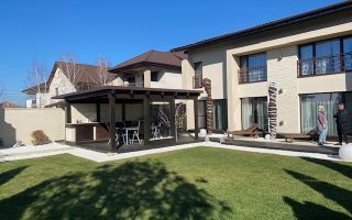 Casa individuala Dumbravita - Poză 63