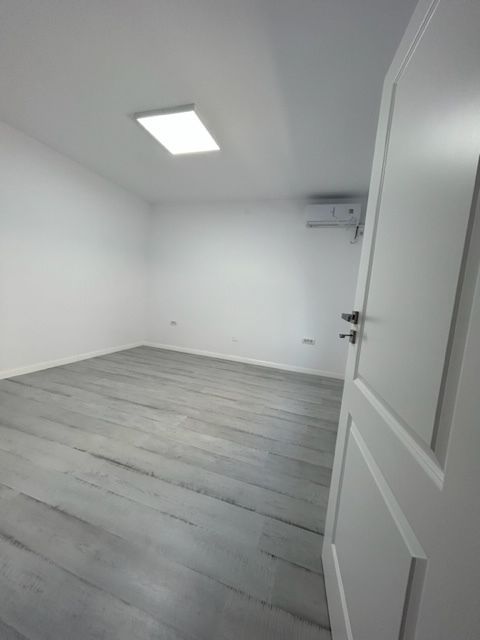 Casa 3 camerezona Bucur Obor - Poză 19