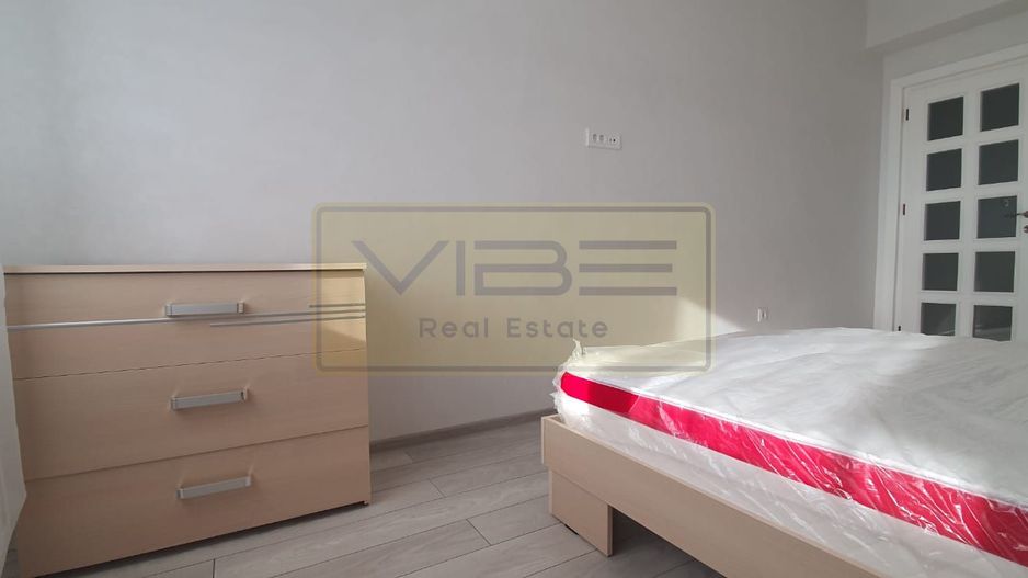 Apartament 2 camere open-space Roua Residence - Poză 11