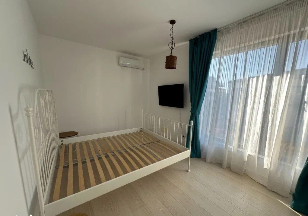 3 bedroom house | Otopeni - Poză 6