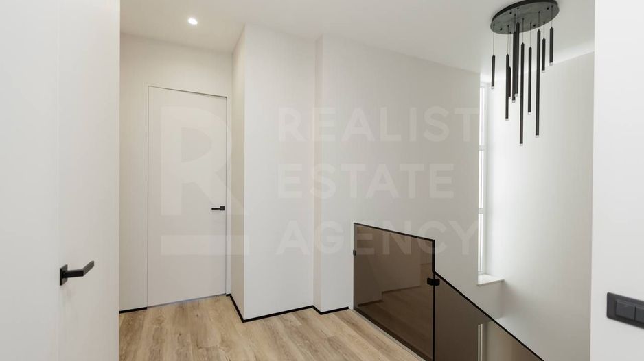 Vânzare, casă, 170 mp, strada Gurie Grosu, Durlești - Poză 10