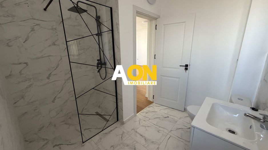 Apartament 2 Camere | Bloc Nou | 55mp - Poză 6