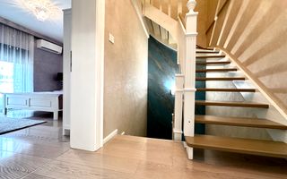 Casa tip Duplex - in apropiere de Iulius Town - Poză 19