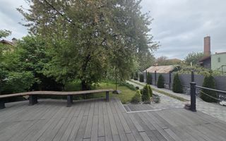 Casă de închiriat în Zona Trei Stejari - Poză 9