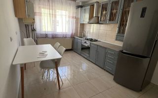 Apartament 3 camere 67 mp-balcon-etaj 3-Zona Andrei Muresanu - Poză 1