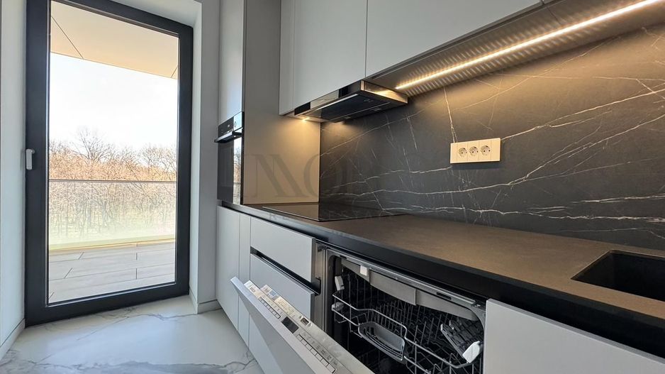 Apartament 3 Camere | Pines | Stejarii Country Club - Poză 8