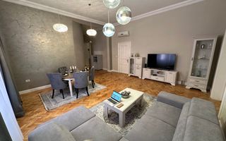 Apartament zona Unirii - Poză 3