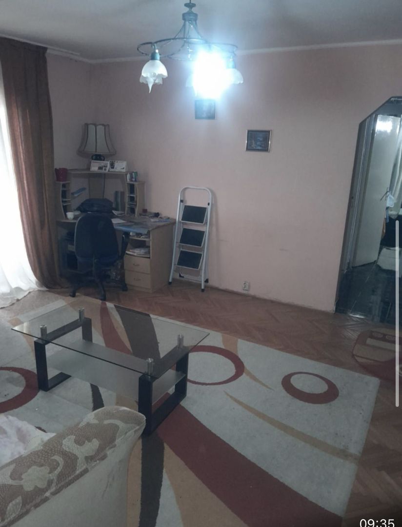 ageuropa.ro vinde ap. 2 cam. în Micro 16 la etajul 4. - Poză 3