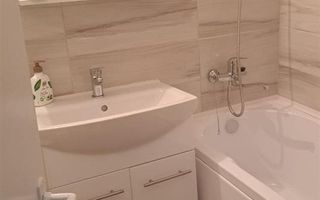 Apartament 1 Camera Decomandat - 335 euro - Poză 8