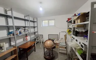 Apartament cu Potențial Investițional + Boxǎ | Zona Andrei Mureșanu - Poză 12
