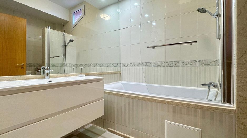 Vilă de închiriat în Complex Rezidențial Ibiza – Iancu Nicolae - Poză 20