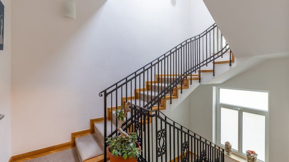 VILA INTERBELICA | ZONA KISELEFF-AVIATORILOR - Poză 15