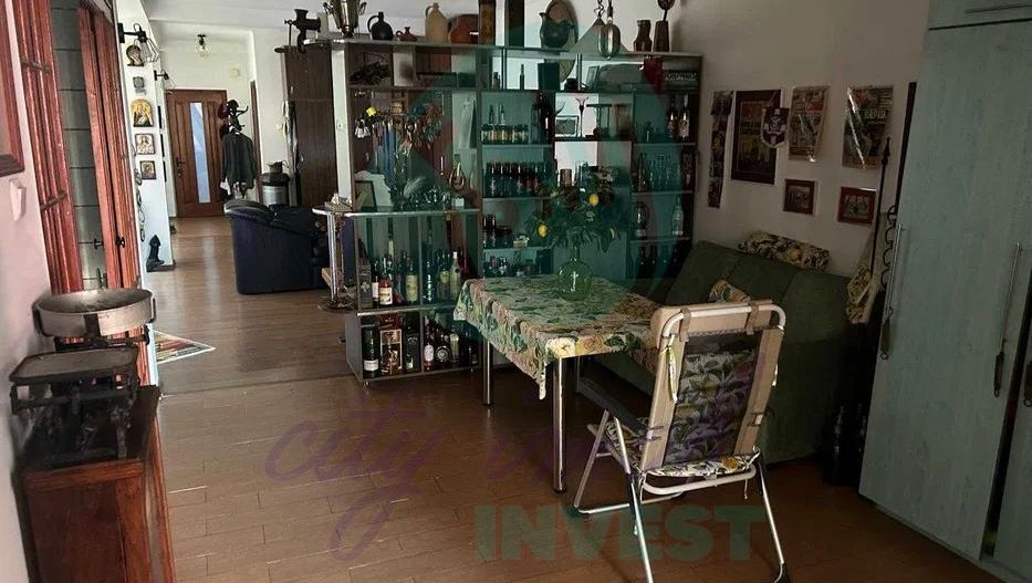 3 camere luminos | Recompartimentat | Bloc boutique | Calea Calarasi - Poză 7