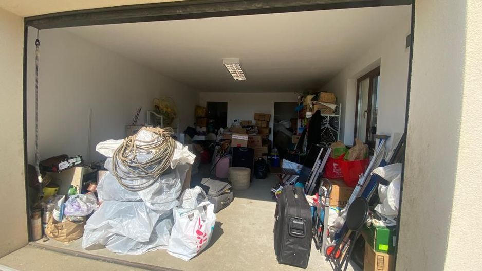 Casa cocheta  Mosnita Veche - Poză 12