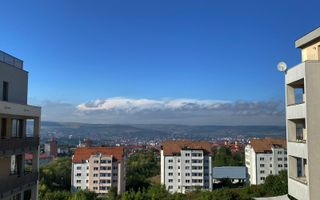 Apartament modern cu 3 camere | Finisat modern | Cartierul Europa - Poză 14