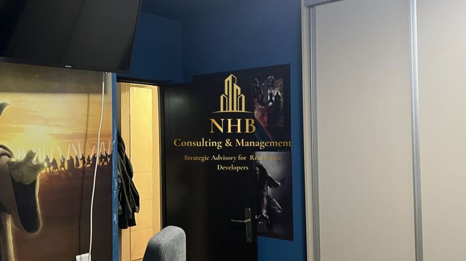 Apartament de vânzare 2 camere Greenfield , Pădurea Băneasa - Poză 6