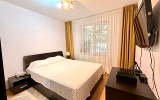 Apartament de vanzare 3 camere // McDonald's Dristor //lângă metrou//centrala - Poză 1