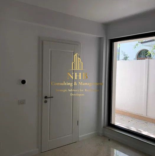 Vila Premium | Dorobanti | Comision 0 - Poză 6