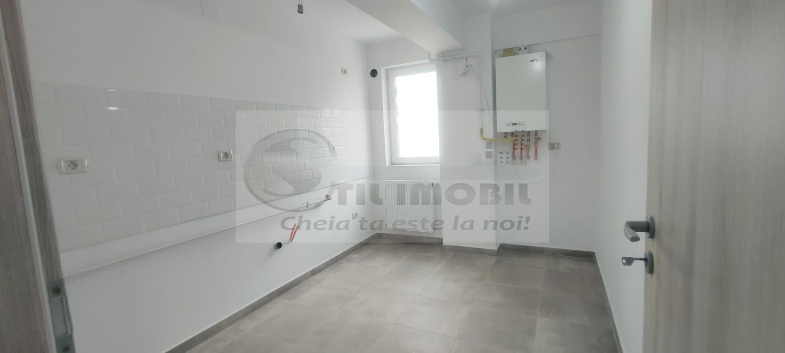 AP 2 CAM BUCIUM 70 mp INTABULAT LIDL BLOC NOU DECOMANDAT - Poză 12