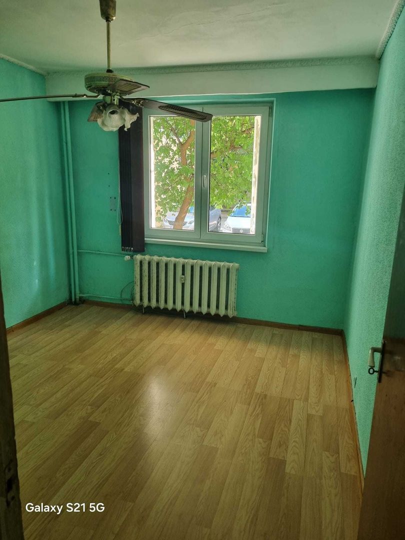 Apartament 3 camere zona Liviu Rebreanu - Auchan Titan - Poză 3