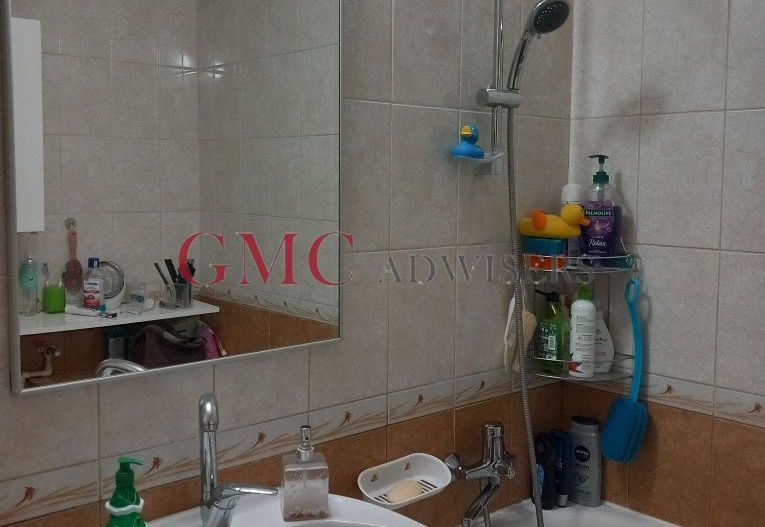 Apartament 2 camere Ghencea - Poză 6