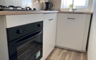 Apartament 2 camere, Victoriei - zona Pronto - Poză 3