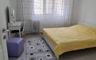 APARTAMENT RECENT RENOVAT ZONA IANCULU - Poză 6
