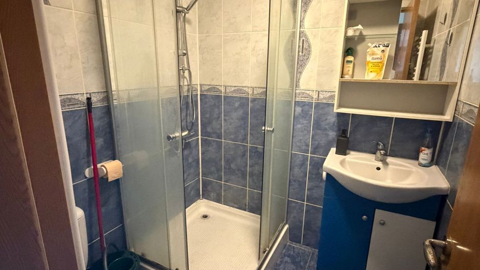 APARTAMENT 2 CAMERE DE VANZARE COLENTINA - Poză 10