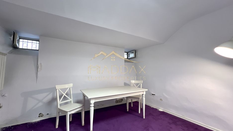 Apartament in Vila | Dorbanti - Capitale | De Vanzare | 1946 - Poză 31