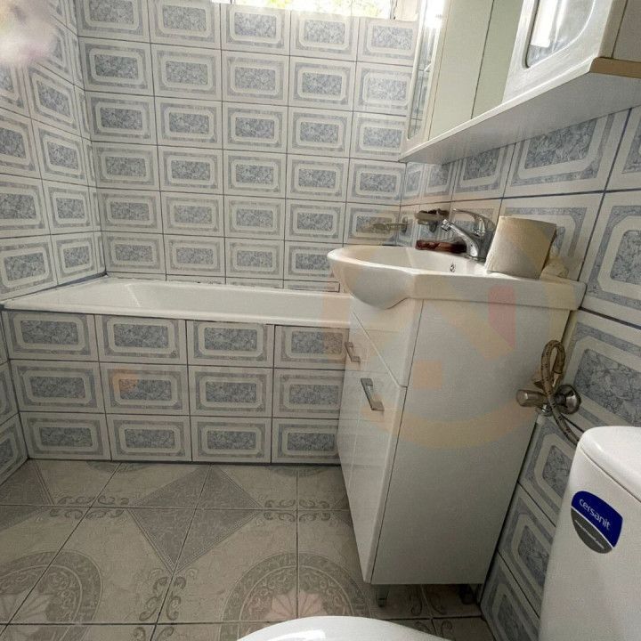 CHIRIE APARTAMENT 3 CAMERE - CENTRAL - RADAUTI - Poză 6